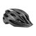 Giro Revel grey bicycle helmet GR-7075571