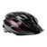 Women's cycling helmet Giro Verona black GR-7075630