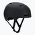 Giro Raze matte lime children's bike helmet