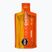 GU Liquid Energy Gel 60 g orange