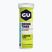 GU Hydration Drink Isotonic Beverage 12 tabs lemon/lime