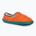 Nuvola Classic Party orange children's winter slippers
