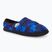 Nuvola Classic Printed tempesta blue winter slippers