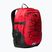 The North Face Borealis Classic 29 l red/black hiking backpack