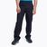 Men's climbing trousers The North Face Routeset navy blue NF0A5J7YRG11