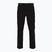 Men's softshell trousers The North Face Softshell Regular Fit tnf black