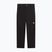 Men's softshell trousers The North Face Softshell Regular Fit tnf black