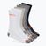 Merrell Recycled Cushion Crew socks