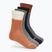 Merrell Thermal Hiking Crew socks