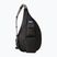 KAVU Rope 10 l urban backpack black