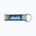KAVU key chain woods