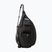 KAVU Mini Rope 4 l urban backpack black