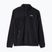 KAVU Cavanaugh women's sweatshirt black