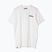KAVU Men's Klear Above Etch Art shirt off white