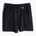 Men's KAVU Chilli H2O shorts black