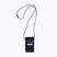 KAVU Hands Free bottle pouch black