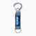 KAVU key ring Crackitopen purple arrow
