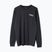 KAVU Etch Men's Longsleeve Art. black