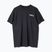 KAVU Men's Klear Above Etch T-Shirt Art. black