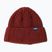 KAVU Trawler fired brick winter cap