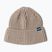 KAVU winter beanie Trawler rock