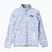 KAVU Cavanaugh winter storm women's sweatshirt