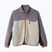 KAVU women's sweatshirt Pinesdale verde canyon