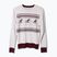 KAVU Hillrose women's ski slope jumper