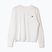 KAVU Westray women's sweatshirt off white