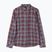 KAVU Big Joe bull hill men's shirt