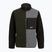 KAVU men's sweatshirt Wayside timber nights