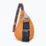 KAVU Remix Rope Bag 4 l camp time backpack