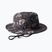 KAVU BFE quiet wildflowers hat