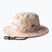 KAVU BFE gold bloom hat