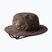 KAVU BFE fish tessellate hat
