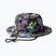 KAVU BFE sea salad hat