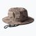 The KAVU BFE paddle hat is a