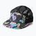 KAVU Drift Creek sea salad baseball cap