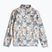 KAVU Cavanaugh women's spring bloom fleece sweatshirt