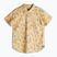 KAVU Girl Party camp vibes shirt for women