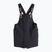 Women's short shorts KAVU Montanita black