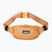 KAVU Spectator kidney pouch 0.5 l teak