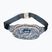 KAVU Spectator 0.5 l divine damask kidney bag