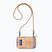 KAVU Go Time Cross Body trail chic sachet