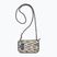 KAVU Go Time Cross Body surf eddy sachet