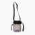 KAVU Peak Seeker magnesia bag taupe topo
