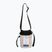 KAVU Peak Seeker serene stripe magnesia bag