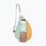 KAVU Mini Rope 4 l macarons city backpack