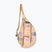 KAVU Mini Rope 4 l trail chic urban backpack