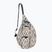 KAVU Mini Rope 4 l surf eddy city backpack